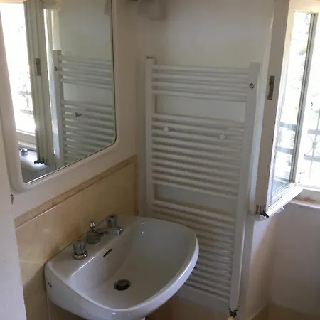 Guest house Affittacamere Da Marcello Lerici