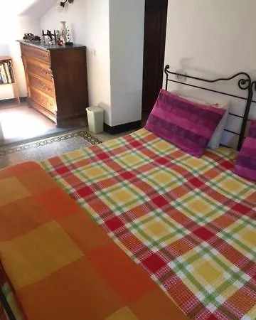 Affittacamere Da Marcello Guest house Lerici