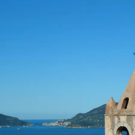 Affittacamere Da Marcello