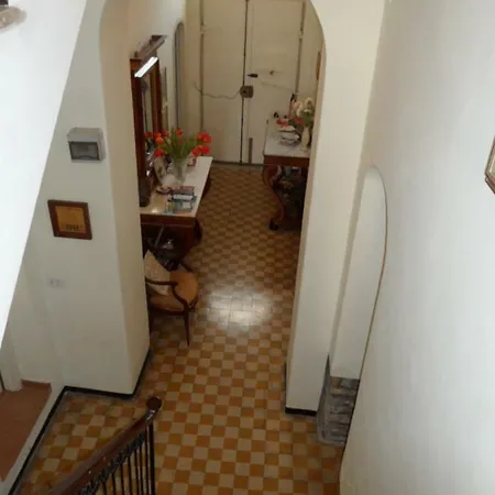 Guest house Affittacamere Da Marcello *