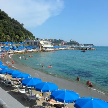 Affittacamere Da Marcello