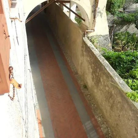 Affittacamere Da Marcello