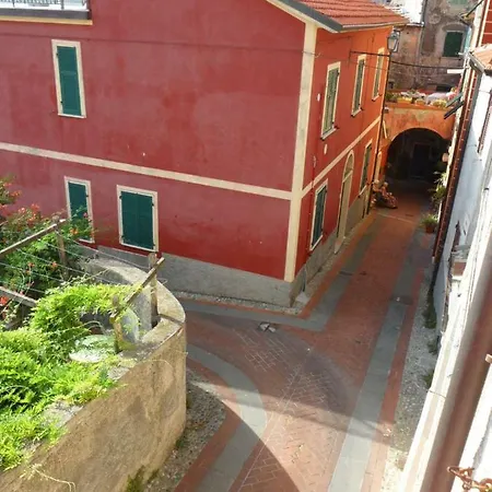 Guest house Affittacamere Da Marcello *