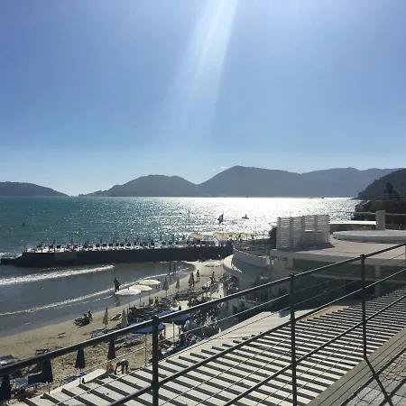 Affittacamere Da Marcello