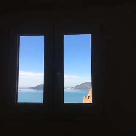 Pensión Affittacamere Da Marcello *