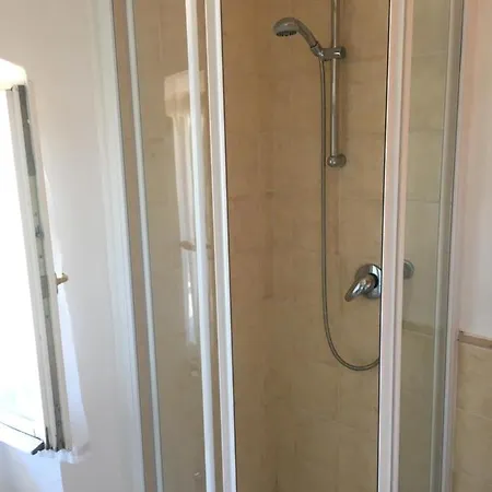 Affittacamere Da Marcello 3* Lerici