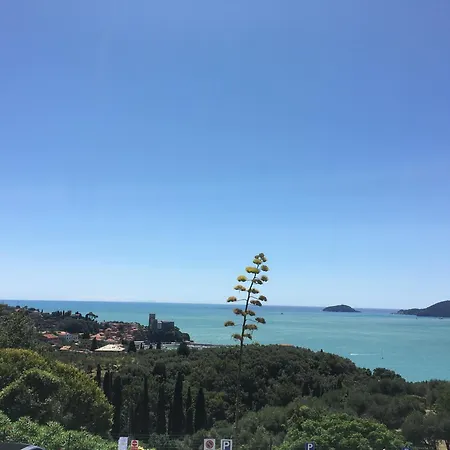 Pensión Affittacamere Da Marcello